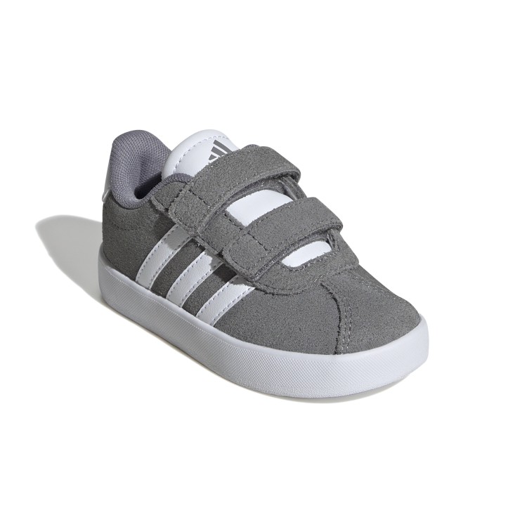 buty adidas VL Court 3.0 Kids ID9159