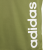 koszulka adidas Youth Boys Linear T-shirt EI7968