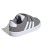 buty adidas VL Court 3.0 Kids ID9159