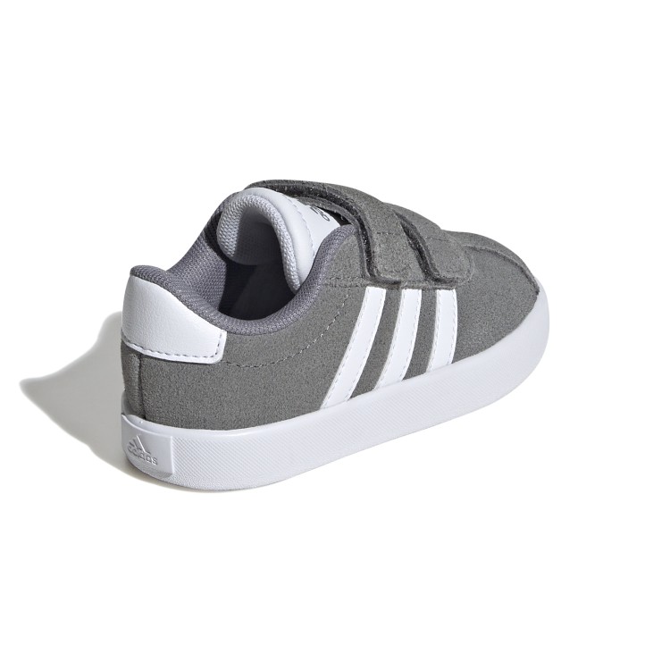 buty adidas VL Court 3.0 Kids ID9159