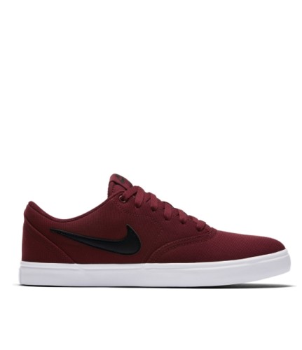  Nike SB Check Solarsoft Canvas 843896 611 (1).jpg