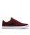  Nike SB Check Solarsoft Canvas 843896 611 (1).jpg