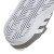 buty adidas VL Court 3.0 Kids ID9159