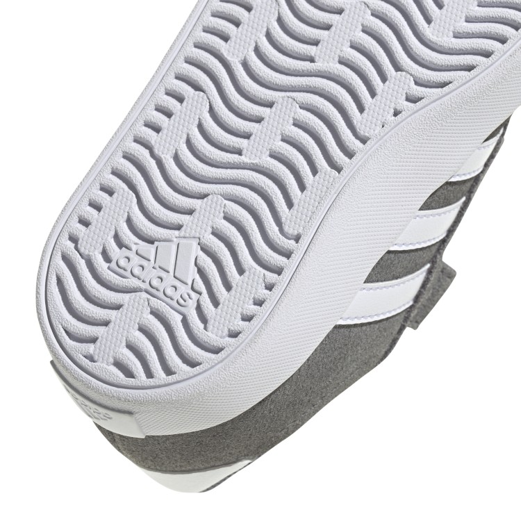 buty adidas VL Court 3.0 Kids ID9159