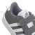 buty adidas VL Court 3.0 Kids ID9159