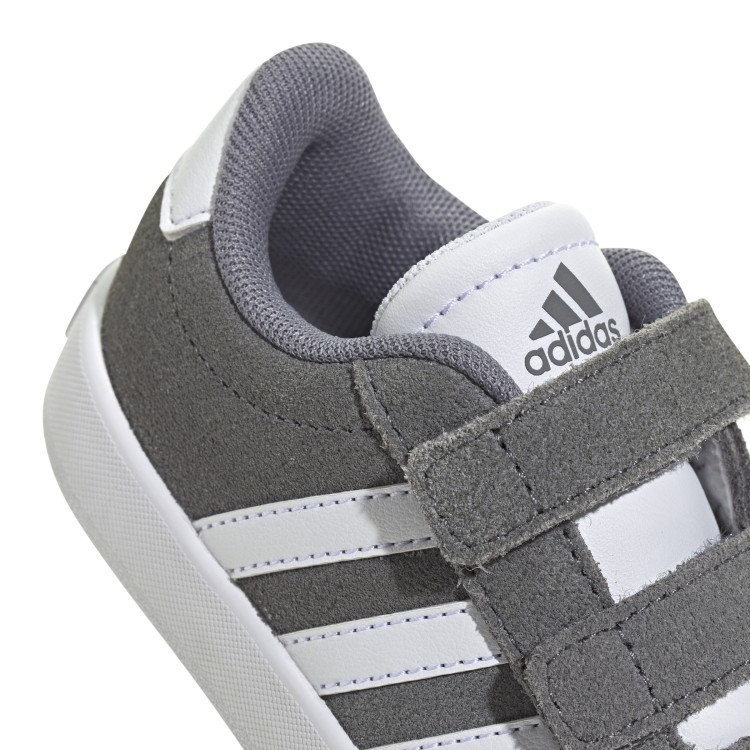 buty adidas VL Court 3.0 Kids ID9159