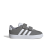 buty adidas VL Court 3.0 Kids ID9159