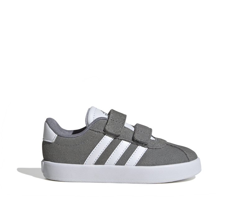 buty adidas VL Court 3.0 Kids ID9159