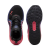 buty Puma Softride Enzo 5 Junior 401510 04