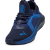 buty Puma Softride Enzo 5 Junior 401510 03