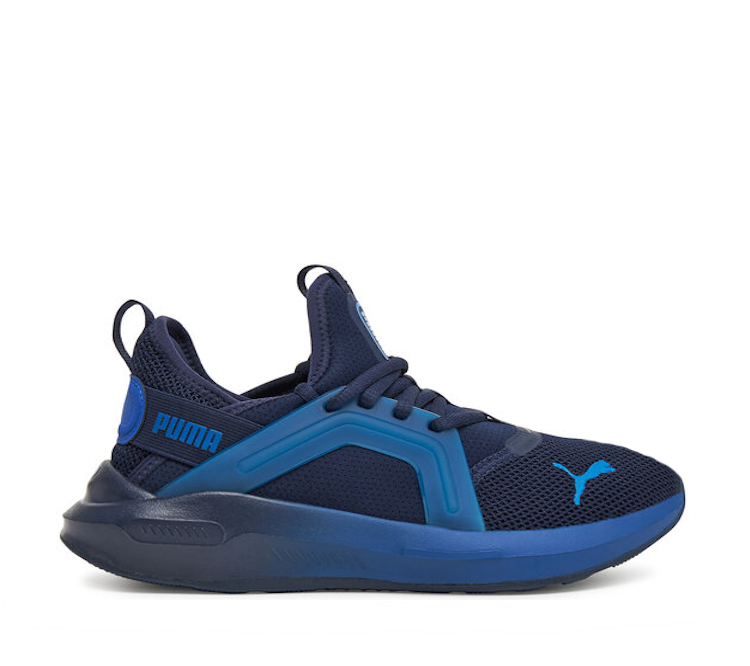 buty Puma Softride Enzo 5 Junior 401510 03