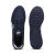 buty Puma ST Runner v4 NL 399069 07