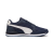 buty Puma ST Runner v4 NL 399069 07