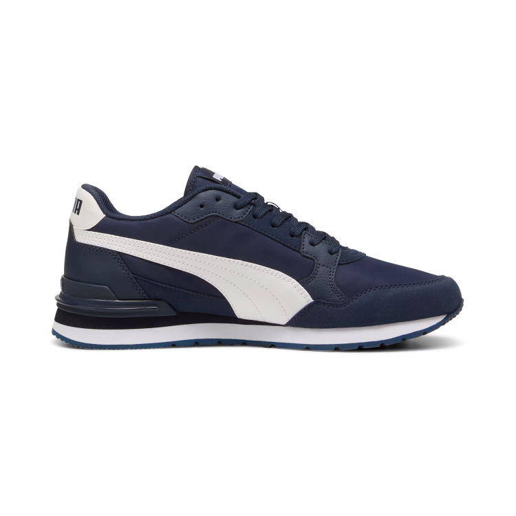 buty Puma ST Runner v4 NL 399069 07