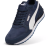 buty Puma ST Runner v4 NL 399069 07
