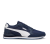 buty Puma ST Runner v4 NL 399069 07