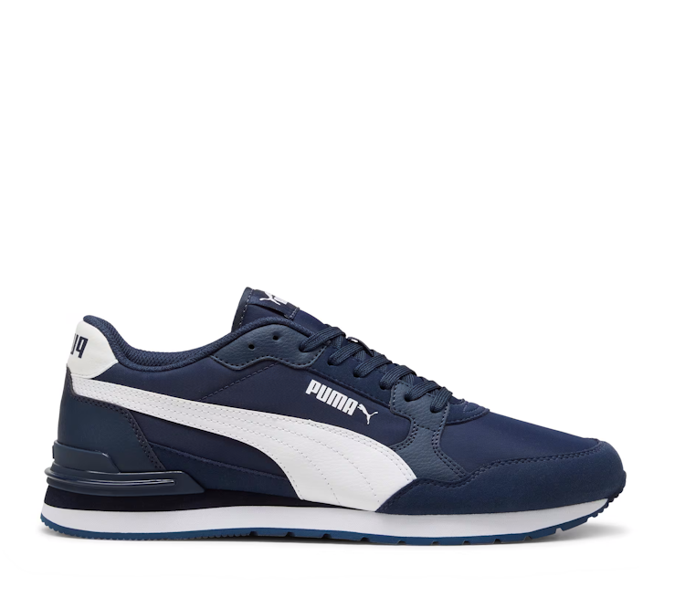 buty Puma ST Runner v4 NL 399069 07