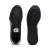 buty Puma ST Runner v4 NL 399069 01
