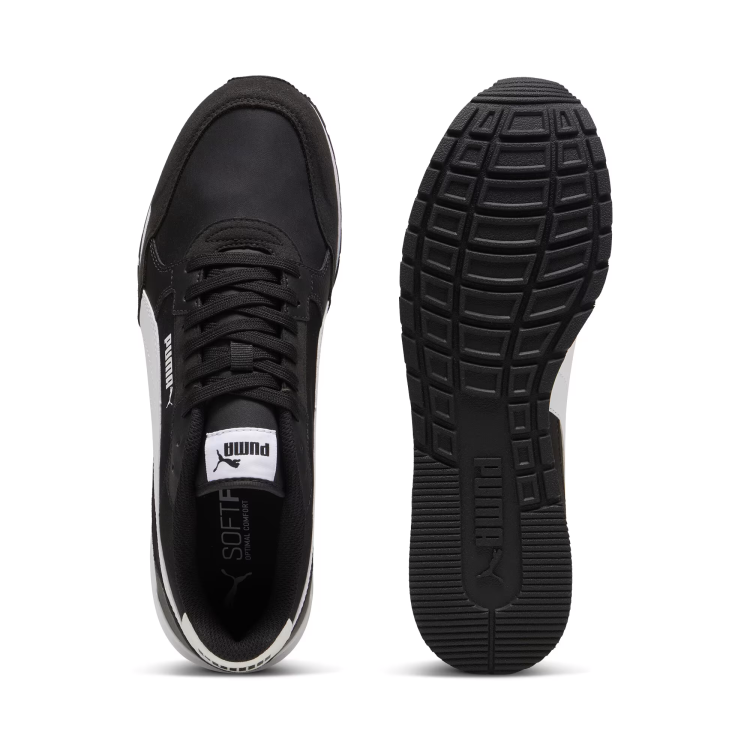 buty Puma ST Runner v4 NL 399069 01