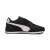 buty Puma ST Runner v4 NL 399069 01