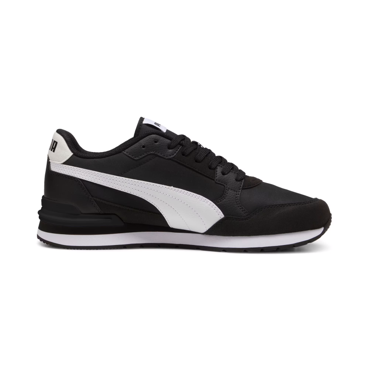 buty Puma ST Runner v4 NL 399069 01