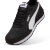 buty Puma ST Runner v4 NL 399069 01