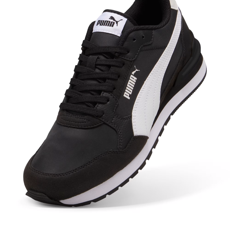 buty Puma ST Runner v4 NL 399069 01