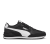 buty Puma ST Runner v4 NL 399069 01