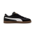 buty Puma Club II Era 397447 02