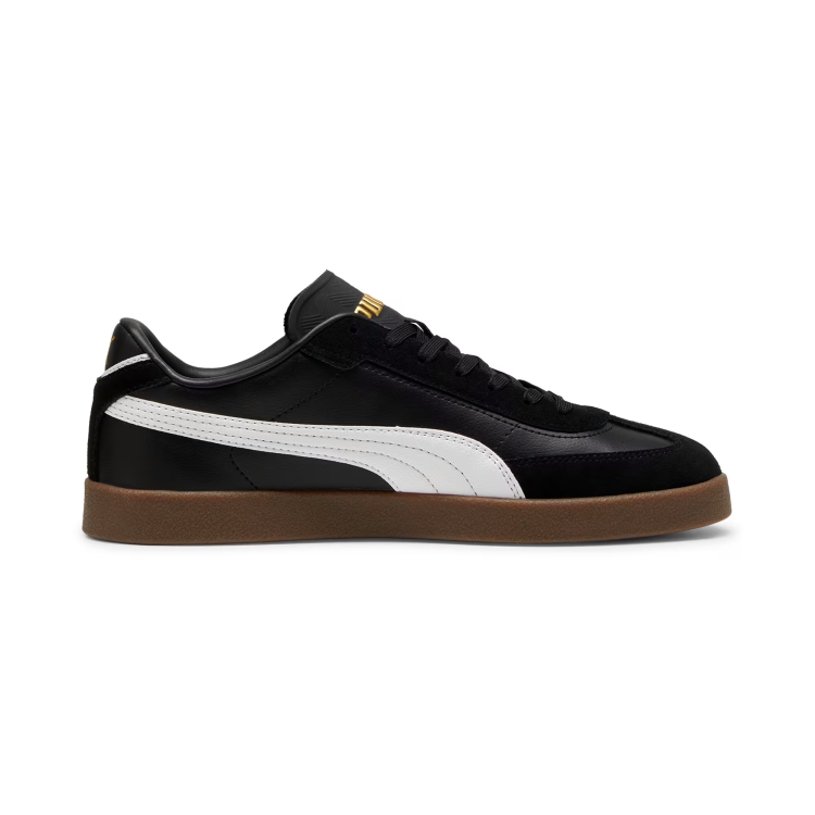buty Puma Club II Era 397447 02