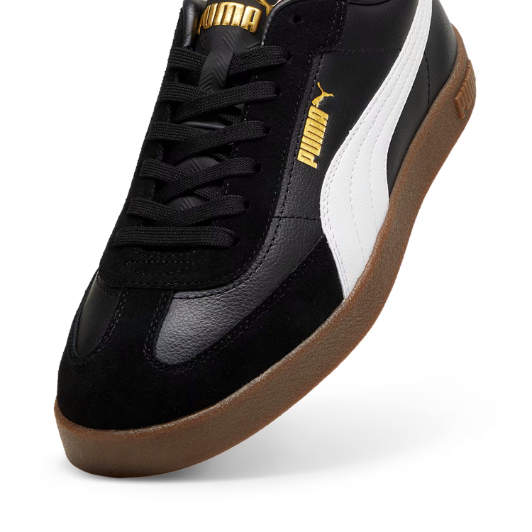 buty Puma Club II Era 397447 02