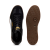 buty Puma Club II Era 397447 02