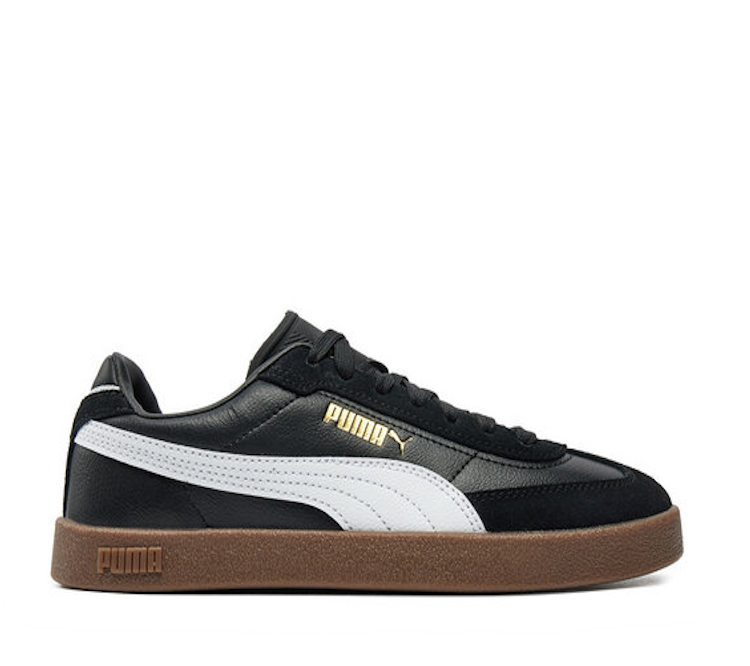 buty Puma Club II Era 397447 02