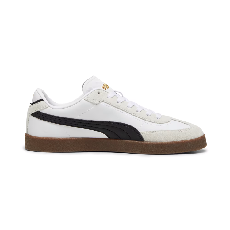 buty Puma Club II Era 397447 07