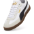buty Puma Club II Era 397447 07