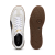 buty Puma Club II Era 397447 07