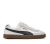 buty Puma Club II Era 397447 07