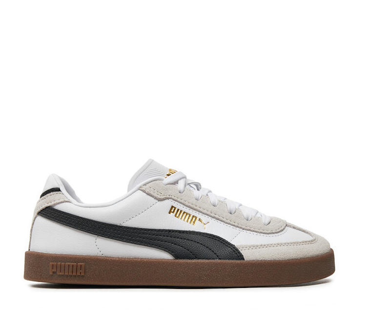 buty Puma Club II Era 397447 07