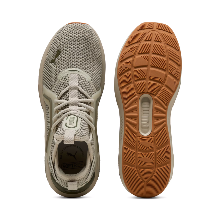 buty Puma SOFTRIDE Enzo 5 Lyfe 311472 03