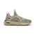 buty Puma SOFTRIDE Enzo 5 Lyfe 311472 03