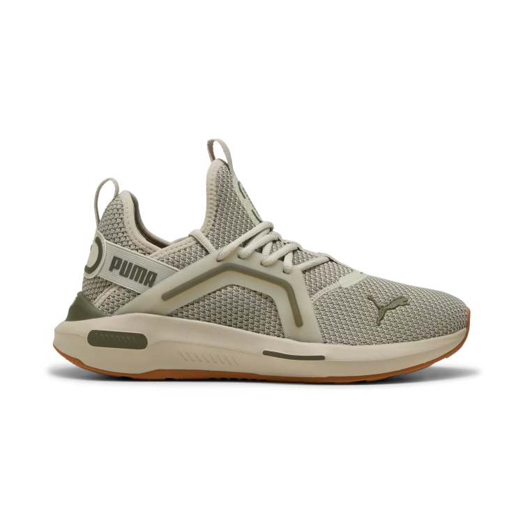 buty Puma SOFTRIDE Enzo 5 Lyfe 311472 03