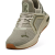 buty Puma SOFTRIDE Enzo 5 Lyfe 311472 03