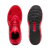 buty Puma SOFTRIDE Enzo 5 311098 10