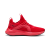 buty Puma SOFTRIDE Enzo 5 311098 10