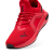 buty Puma SOFTRIDE Enzo 5 311098 10