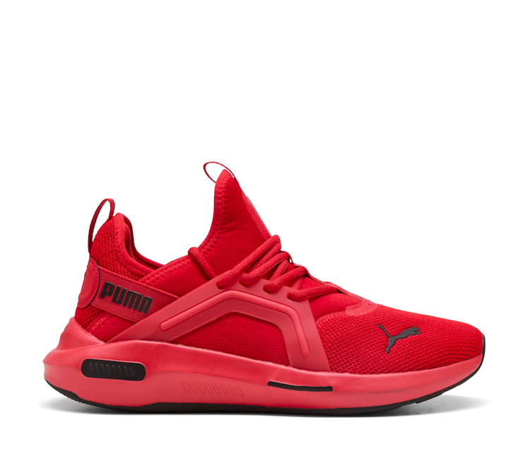 buty Puma SOFTRIDE Enzo 5 311098 10