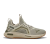 buty Puma SOFTRIDE Enzo 5 Lyfe 311472 03