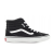 Vans  Filmore Hi VN0A5HZDIJU1