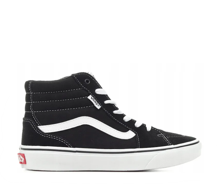Vans  Filmore Hi VN0A5HZDIJU1