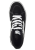Vans  Filmore Hi VN0A5HZDIJU1